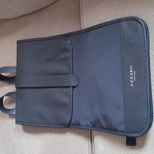 Azzaro Parfums Backpack